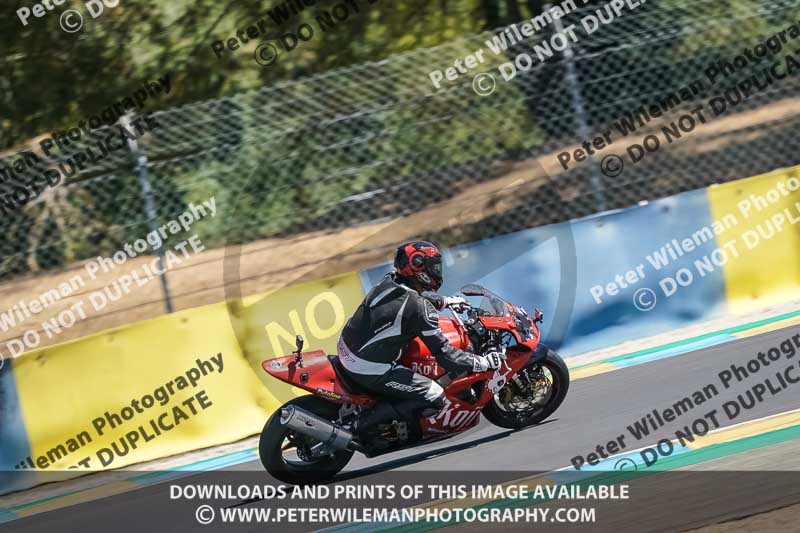 France;Le Mans;event digital images;motorbikes;no limits;peter wileman photography;trackday;trackday digital images